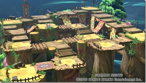 サモ6無限界廊4 - コピー サモ6無限界廊4 - コピー